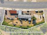 511 Greer - Photo 7