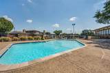 10 Meadow Lane - Photo 1