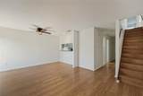 10 Meadow Lane - Photo 10