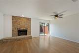 10 Meadow Lane - Photo 11