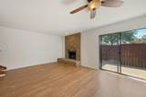 10 Meadow Lane - Photo 12