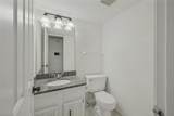 10 Meadow Lane - Photo 13