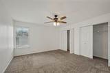 10 Meadow Lane - Photo 14