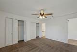 10 Meadow Lane - Photo 15