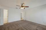 10 Meadow Lane - Photo 16