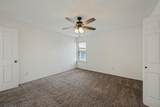 10 Meadow Lane - Photo 17
