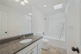 10 Meadow Lane - Photo 18
