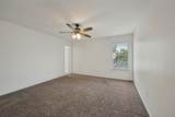 10 Meadow Lane - Photo 19