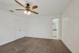 10 Meadow Lane - Photo 20
