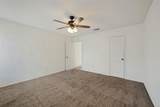10 Meadow Lane - Photo 21