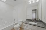 10 Meadow Lane - Photo 22