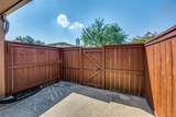 10 Meadow Lane - Photo 23