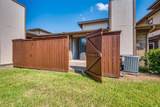10 Meadow Lane - Photo 24