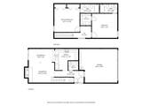 10 Meadow Lane - Photo 28