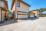 10 Meadow Lane - Photo 3