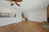 10 Meadow Lane - Photo 4