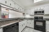 10 Meadow Lane - Photo 5