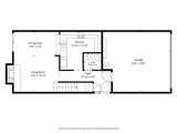 10 Meadow Lane - Photo 6