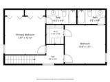 10 Meadow Lane - Photo 7