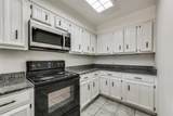 10 Meadow Lane - Photo 8