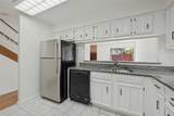 10 Meadow Lane - Photo 9