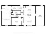 527 Aubrey Street - Photo 23