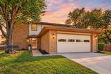 15 Dewberry Court - Photo 1