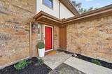 15 Dewberry Court - Photo 10