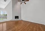 15 Dewberry Court - Photo 11
