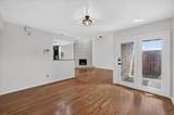 15 Dewberry Court - Photo 12