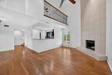 15 Dewberry Court - Photo 13
