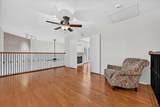 15 Dewberry Court - Photo 14