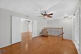 15 Dewberry Court - Photo 15