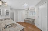 15 Dewberry Court - Photo 16