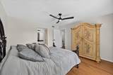 15 Dewberry Court - Photo 17