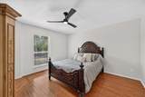 15 Dewberry Court - Photo 18