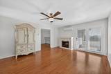 15 Dewberry Court - Photo 19