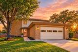 15 Dewberry Court - Photo 2