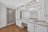 15 Dewberry Court - Photo 20