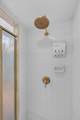 15 Dewberry Court - Photo 21