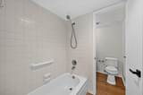 15 Dewberry Court - Photo 23