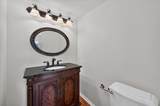 15 Dewberry Court - Photo 24