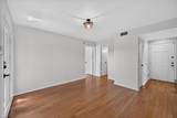 15 Dewberry Court - Photo 25