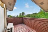 15 Dewberry Court - Photo 26