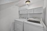 15 Dewberry Court - Photo 27