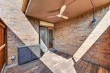 15 Dewberry Court - Photo 28