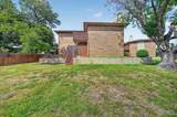 15 Dewberry Court - Photo 29