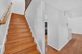 15 Dewberry Court - Photo 30