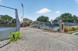 15 Dewberry Court - Photo 31