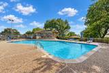15 Dewberry Court - Photo 32